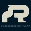Rezzzistor 4F™
