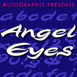 Angel Eyes