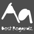 Best Regardz™