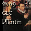 2009 GLC Plantin