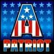 CFB1 American Patriot™