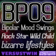 Bipolar™
