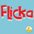 Flicka