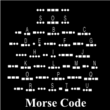 Morse Code