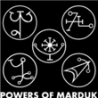 Powers Of Marduk
