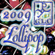 2009 Lollipop