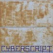 CyberScript