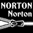 Norton