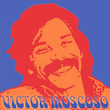 Victor Moscoso