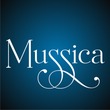 Mussica™