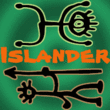 Islander™