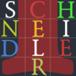 Schneidler®