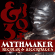 MythMaker BB™