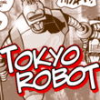 Tokyo Robot BB