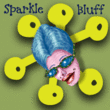 SparkleBluff BH™