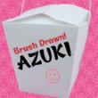 Azuki