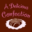 Confection