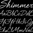 Shimmer