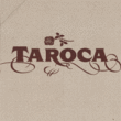 Taroca
