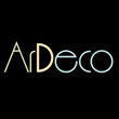 ArDeco