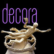 Decora