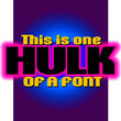 Hulk