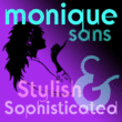 Monique Sans BF™