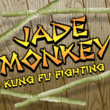 Jade Monkey BTN
