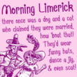 Morning Limerick BTN