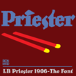 LB Priester 1906