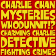 Charming Charlie PB™