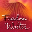 Freedom Writer BF™
