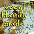 2009 Handymade