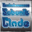 Semiautonomous Subunit Clade™