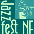 Jazzfest NF