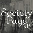 Society Page NF