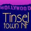Tinseltown NF
