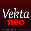 Vekta Neo™
