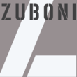 Zuboni Stencil™