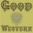 Good Western