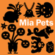 Mia Pets™