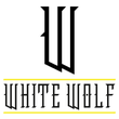 White Wolf