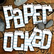 Paperocked