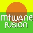 Mtwane