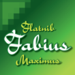 Fabius