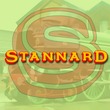 Stannard™