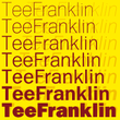 Tee Franklin™