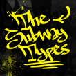 The Subway Types