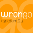 Wrongo 4F™