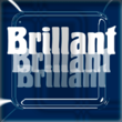 Brillant™